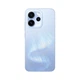 Мобильный телефон Oppo Reno15 Pro 5g 12/512gb Aurora Blue (ofcph2813_blue) - изображение 4