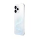Мобильный телефон Oppo Reno15 5g 8/512gb Aurora White (ofcph2825_white) - изображение 5