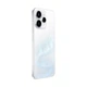 Мобильный телефон Oppo Reno15 5g 8/512gb Aurora White (ofcph2825_white) - изображение 6