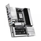 Материнська плата msi Pro b850m WiFi pz Socket am5 - зображення 3