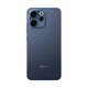 Мобильный телефон Oppo Reno15 FS 5G 8/512GB Twilight Black (OFCPH2801_BLACK_512) - изображение 4