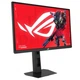 Монітор Asus 24.1" rog Strix xg248qsg Ace (90lm0c40-b01371) Black 610Hz - зображення 4