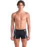 Плавки Arena POSEIDONIA SWIM SHORT 105 Чорний 009074-501 - зображення 1