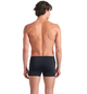 Плавки Arena POSEIDONIA SWIM SHORT 105 Чорний 009074-501 - зображення 2