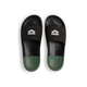 Тапочки Arena URBAN ACTIVE 43 Чорний 009277-100 - изображение 3
