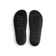 Тапочки Arena URBAN ACTIVE 43 Чорний 009277-100 - изображение 4