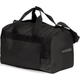 Сумка Arena ALL SET DUFFLE 25L UNI Чорний 010236-100 - изображение 3