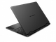 Ноутбук HP Omen Slim 16-an0000 (C54V644) Shadow Black - изображение 5