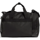 Сумка Arena ALL SET DUFFLE 25L UNI Чорний 010236-100 - изображение 4