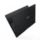 Ноутбук Lenovo Legion 9 18IAX10 (83EYX00644) Black - зображення 4