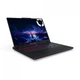 Ноутбук Lenovo Legion Pro 7 16IAX10H (83F5X002324) Eclipse Black - зображення 2
