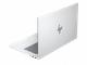 Ноутбук HP OmniBook X 17-dd0057nr (B88A162) Glacier Silver - зображення 4
