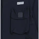 C.P. Company Metropolis Series Gore-Tex 3L Infinium Jacket L (14CMOW012A 005967A 888) - зображення 2
