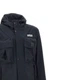 C.P. Company Metropolis Series Gore-Tex 3L Infinium Jacket L (14CMOW012A 005967A 888) - зображення 5