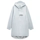 C.P. Company Metropolis A.A.C. Hooded Parka Unisex 50p L (14CMOW010A006258A-805) - зображення 1