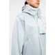 C.P. Company Metropolis A.A.C. Hooded Parka Unisex 50p L (14CMOW010A006258A-805) - зображення 4