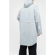 C.P. Company Metropolis A.A.C. Hooded Parka Unisex 50p L (14CMOW010A006258A-805) - зображення 5