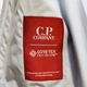 C.P. Company Metropolis series Gore-Tex 3l Infinium jacket 50р L (14CMOW012A 005967A 805) - зображення 7