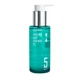 Есенція для волосся відновлююча з термозахисним ефектом Amazing Hair Essence Oil Spaklean 120 мл 8809035146620 - зображення 1