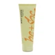 Лосьйон для тіла Vanilla Touch He&She cosmetics 125 мл 4823123500525 - зображення 1
