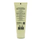 Лосьйон для тіла Secret Garden He&She cosmetics 125 мл 4823123500518 - зображення 2