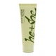 Лосьйон для тіла Velvet Woods He&She cosmetics 125 мл 4823123500532 - зображення 1