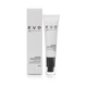 Солнцезащитный флюид для лица SPF 50 EVO derm 30 мл 4820289951116 - изображение 1