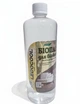 Паливо для біокамінів LEDOCOOL 1 л - зображення 1