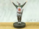 Коллекционная фигурка Солер из Асторы (Solaire of Astora) - Dark Souls Дарк Соулс, рыцарь Солнца, BauTech, 9 см - изображение 3