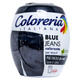 Фарба для одягу синій джинс COLORERIA jeans blu 350 г. - изображение 1