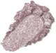 Тіні для повік Kiko Milano Glitter Shower Eyeshadow 07 Snow Queen 2 г - изображение 2