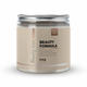 Гидролизованный Коллаген для Кожи, Волос и Ногтей Sport Generation Beauty Formula - 210 г Апельсин-Ананас (5903163605257) - изображение 1