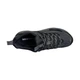 Чоловічі кросівки Moab Speed 2 No Brand 44 Black-Grey - зображення 3