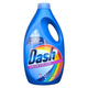Рідкий засіб для прання кольорових речей DASH lavatr 45 lav ml 2250 color - изображение 1
