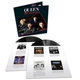 Вінілова платівка 2LP Queen Greatest Hits, 2 платівки - изображение 3