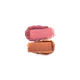 Рум'яна Kiko Milano Gloss Supreme Layering Matt & Glow Duo Blush 03 - зображення 4