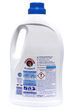 Рідкий засіб для прання універсальний CHANTECLAIR lav lv 35 ml 1575 BICarbon - изображение 2