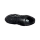 Мужские кроссовки демисезонные 1906R 43 Black - изображение 2