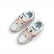 Женские кроссовки Asics Gel-Kahana 8 36 White-Pink - изображение 6