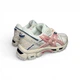 Женские кроссовки Asics Gel-Kahana 8 41 White-Pink - изображение 7