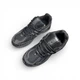 Мужские кроссовки демисезонные 1906R 43 Black - изображение 6