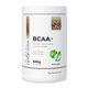 Комплекс Аминокислот BCAA с Электролитами Sport Generation Gold Line BCAA – 520 г Яблоко (5903163606926) - изображение 1