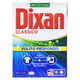 Пральний порошок універсальний DIXAN fustone 48 mis.classico - зображення 1