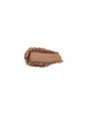 Бронзер для обличчя Kiko Milano Gloss Supreme Contour Pro Bronzer 03 Perfect Ebony - изображение 4