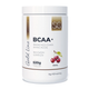 Комплекс Аминокислот BCAA с Электролитами Sport Generation Gold Line BCAA – 520 г Вишня (5903163606889) - изображение 1