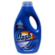 Рідкий засіб для прання універсальний DASH lav liq base lav 21 ml.1050 regolare - зображення 1