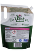 Рідкий засіб для прання дитячий запаска CHANTECLAIR vert lav.liq. lv 30 ml 1200 ric bebe - изображение 2