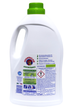 Рідкий засіб для прання універсальний CHANTECLAIR lav lv 35 ml 1575 musch.bianco - изображение 2