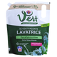 Рідкий засіб для прання універсальний запаска CHANTECLAIR vert lav.liq. lv 30 ml 1200 ric eucalipto & aloe - зображення 1