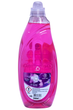 Рідкий засіб для прання COCCOLINO lav.liq lv 54 ml 2160 ultra care - зображення 2